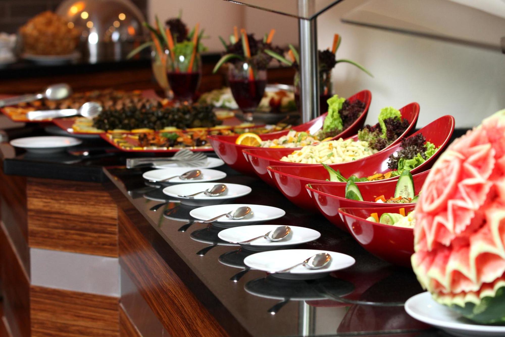 Lalila Blue Suites Marmaris Exterior foto